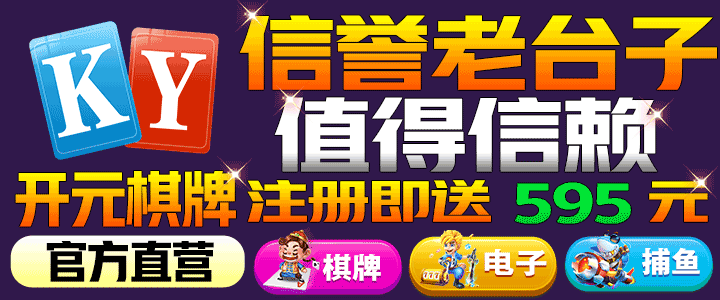 青青久在线视频免费视频·短篇